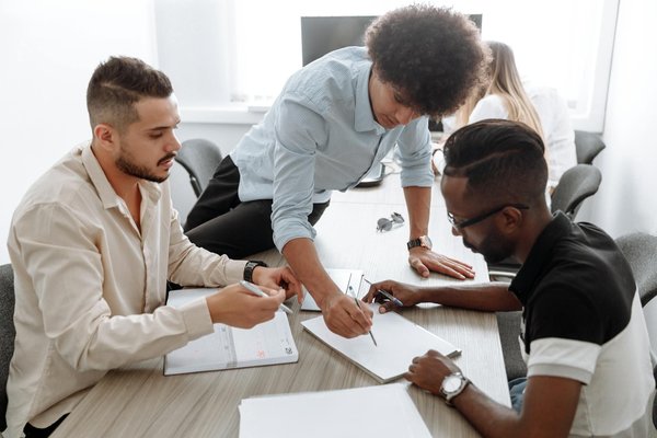 Navigating the Legal Process of Dissolving a Joint Venture in the UK: A Comprehensive Guide