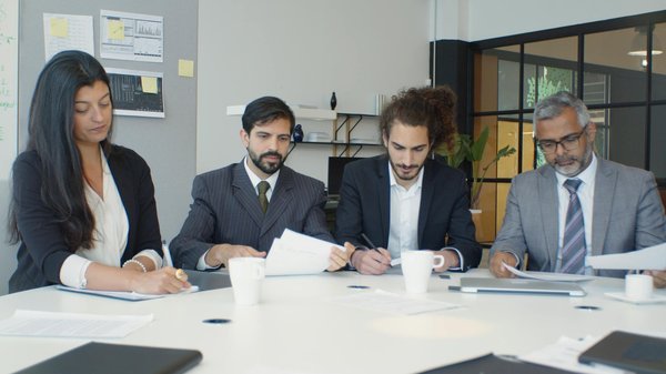 How can storytelling be integrated into a company's marketing strategy?